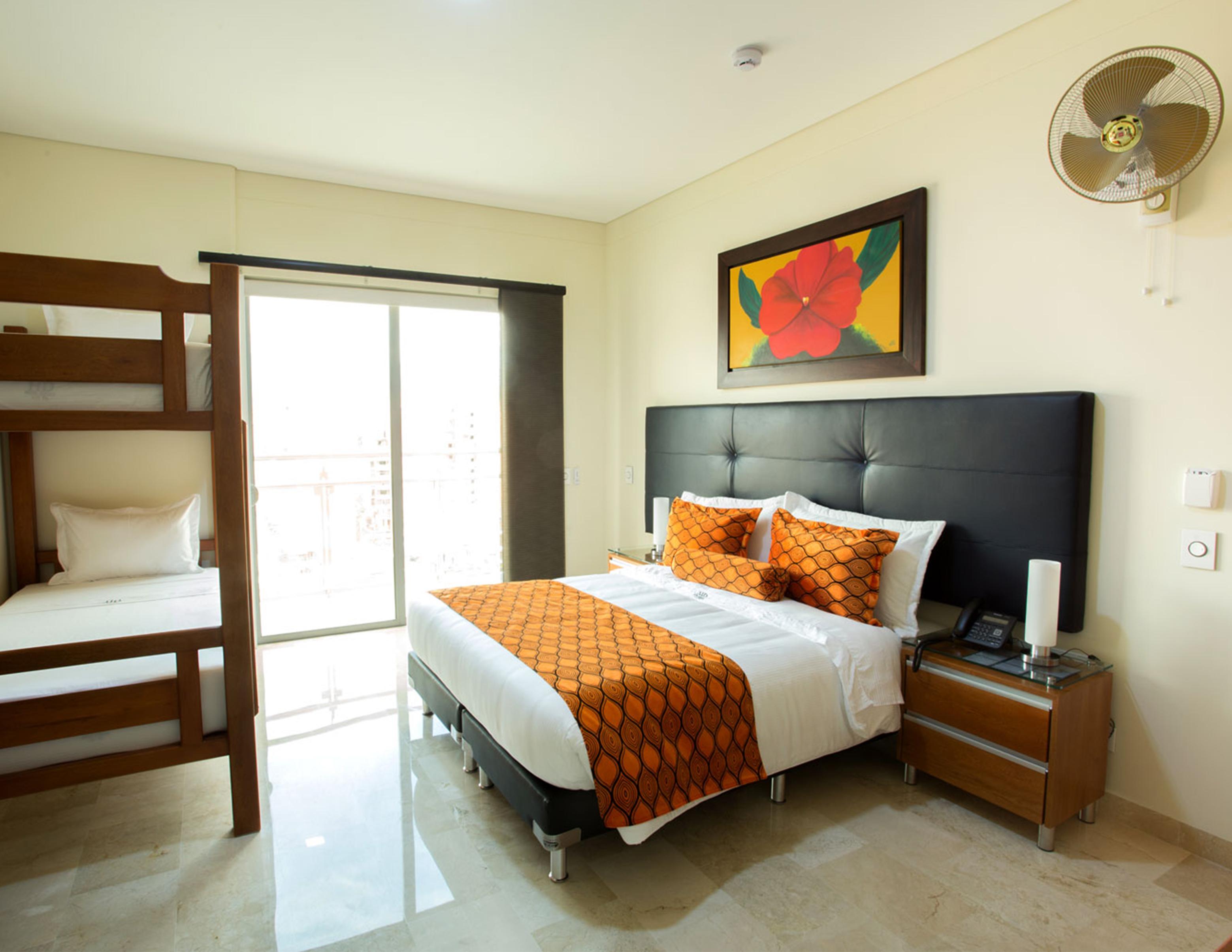 Hotel Dorado La 70 ميديلين المظهر الخارجي الصورة