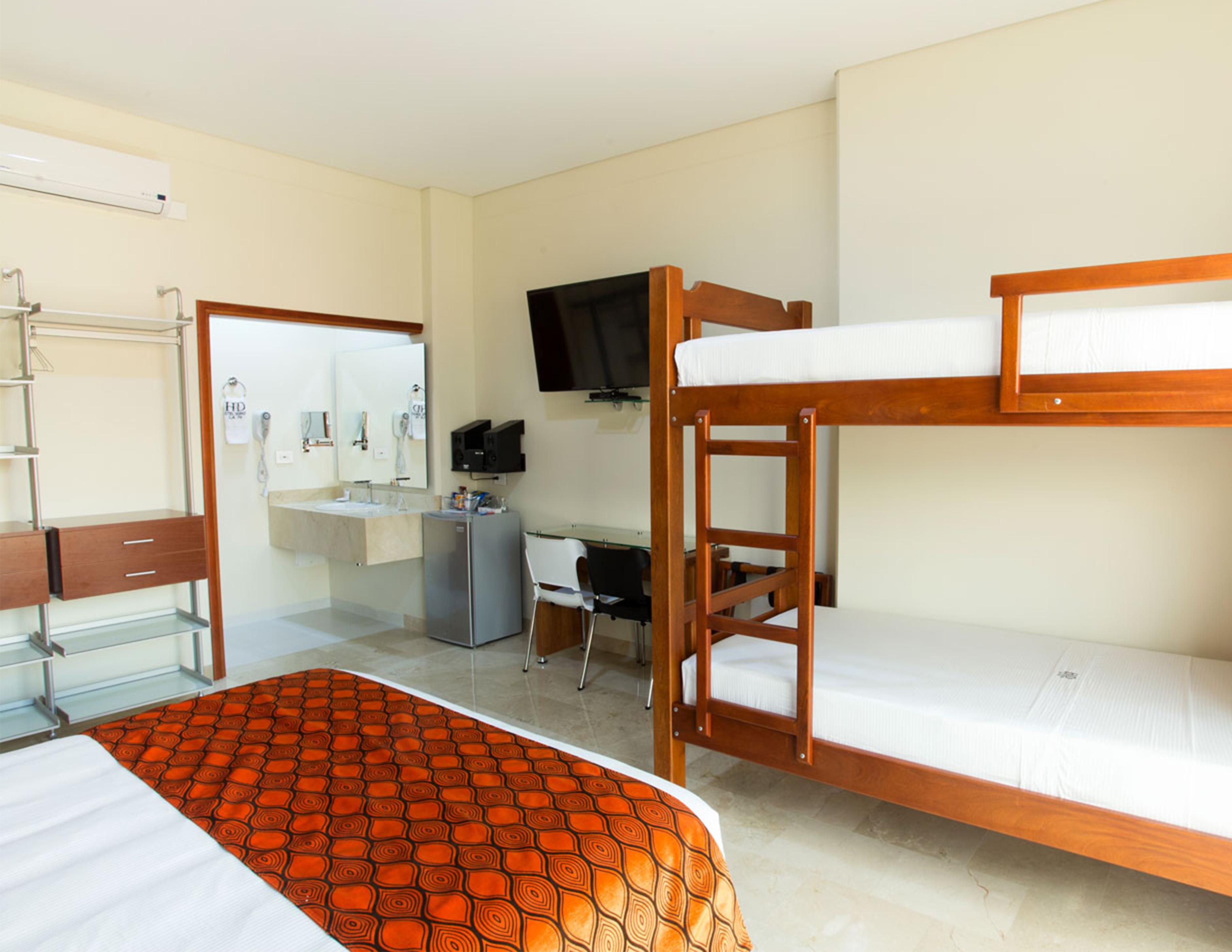 Hotel Dorado La 70 ميديلين المظهر الخارجي الصورة