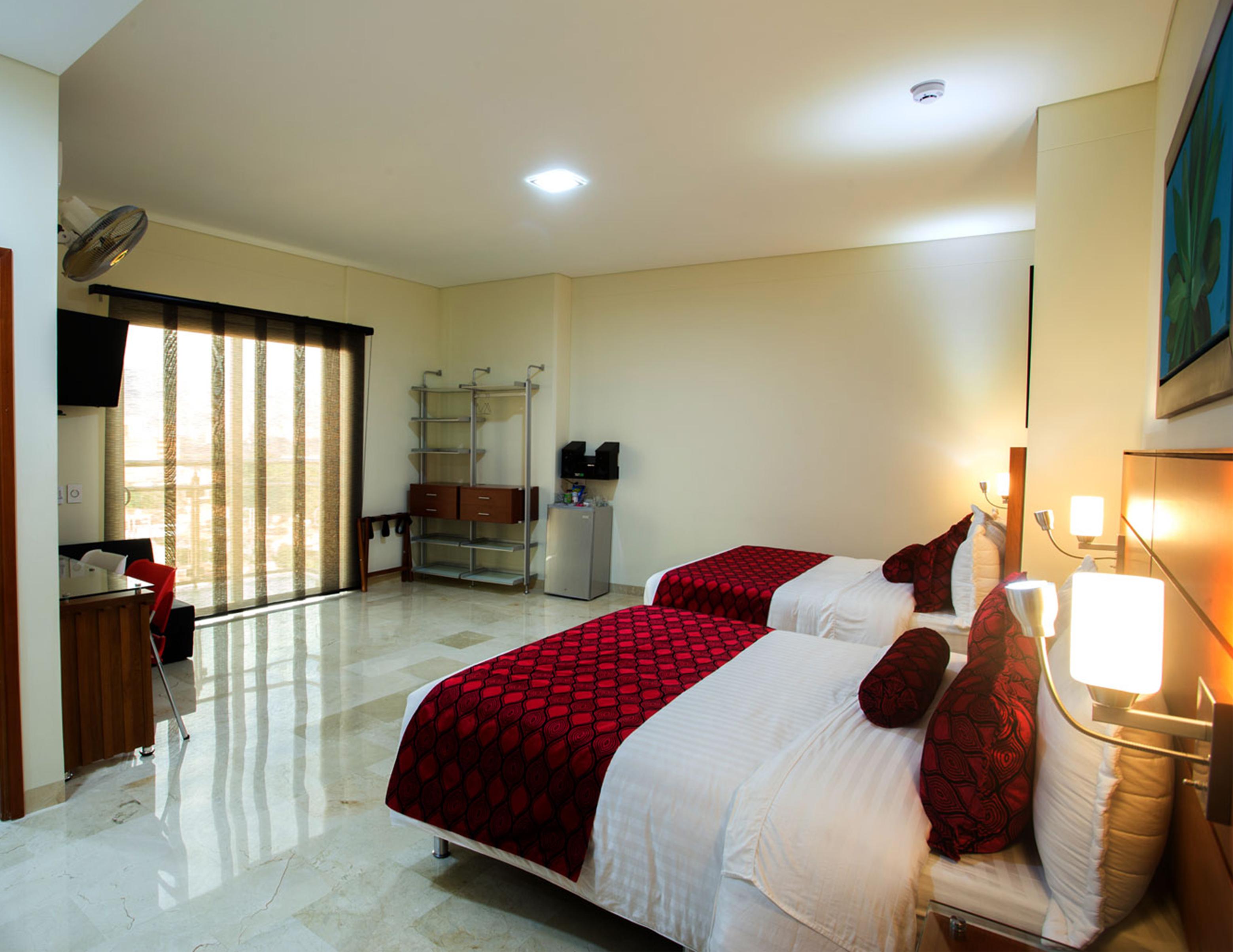 Hotel Dorado La 70 ميديلين المظهر الخارجي الصورة