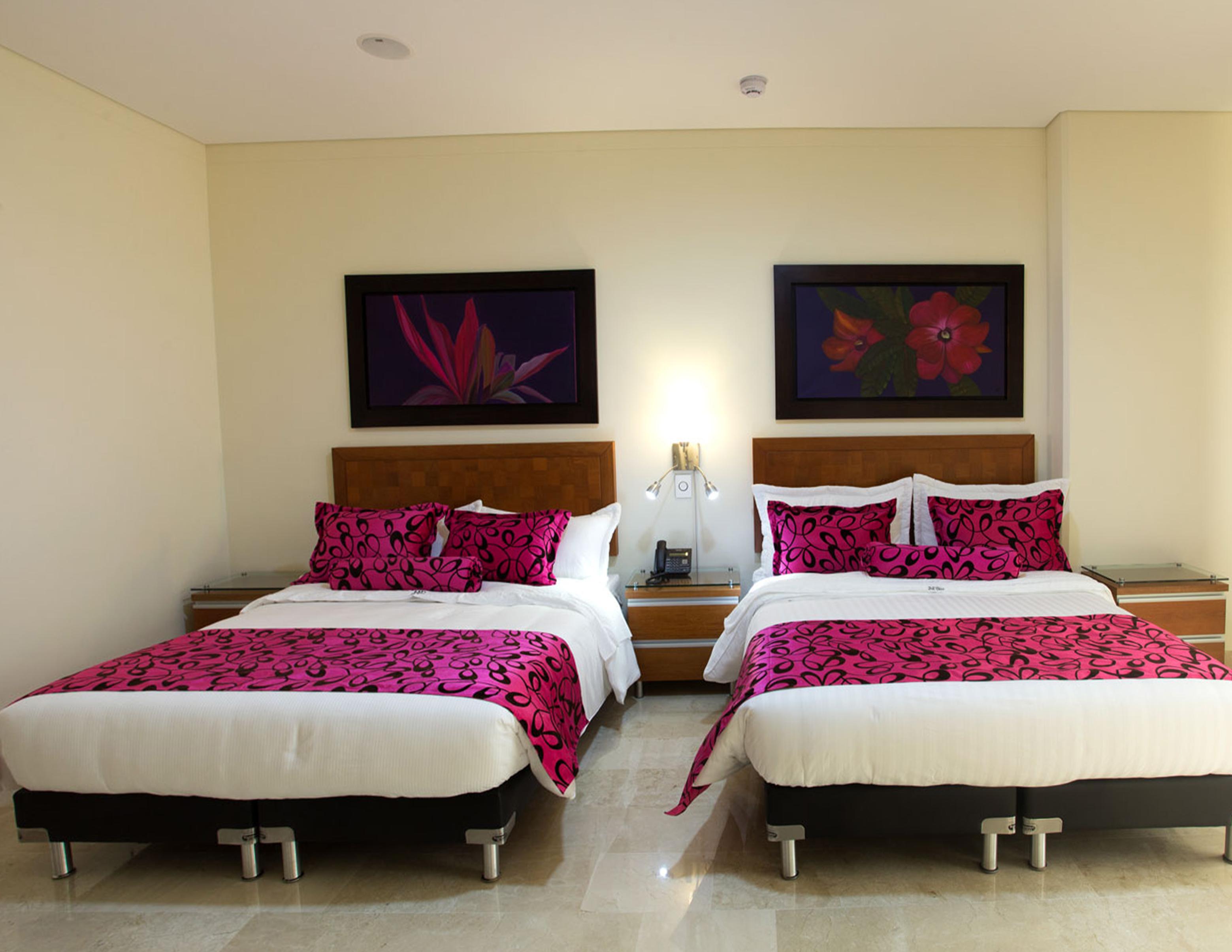 Hotel Dorado La 70 ميديلين المظهر الخارجي الصورة