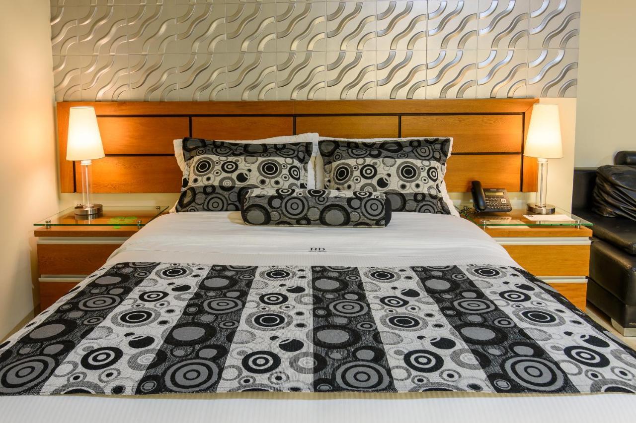 Hotel Dorado La 70 ميديلين المظهر الخارجي الصورة